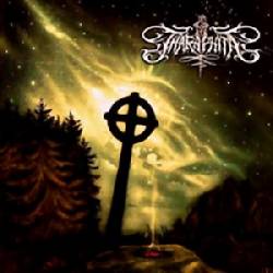 Tharaphita : Iidsetel Sünkjatel Radadel